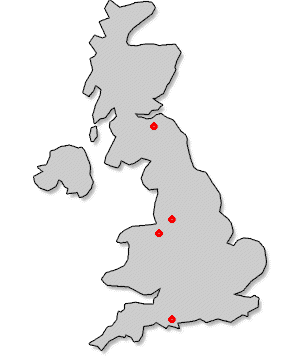 united kingdom map.gif (9101 byte)